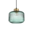 IDEAL LUX SRL - IUX237428 MINT-2 SP1 VERDE