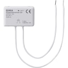 GIRA - GIR237500 MOD.COMPENSAZ.LED