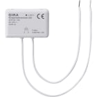 GIRA - GIR237500 MODULO DI COMPENSAZIONE LED ACCESSORI