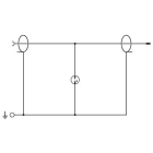 PHOENIX CONTACT - PHC2803153 CN-UB-70DC-6-SB SPD ANTENNA TLC
