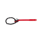 ABC TOOLS SPA - ABCB23761000 GIRATUBI B 2376/1