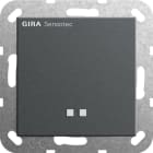 GIRA - GGI237628 Sensotec o.Fernbedienung System 55 Anthr