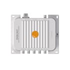 TELEVES ITALIA SRL - TVV237640 RX FO OVERLIGHT QUATTRO + DTT