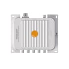 TELEVES ITALIA SRL - TVV237640 RX FO OVERLIGHT QUATTRO + DTT