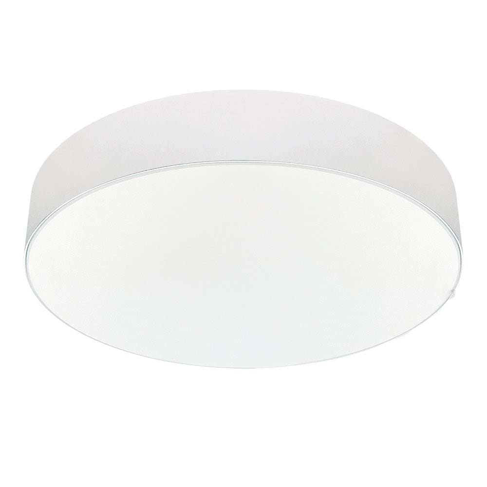 LINEA LIGHT (ILED) - ILDC00730WHNDI SKYLUM_R 1 D.410 27WAC ON-OFF