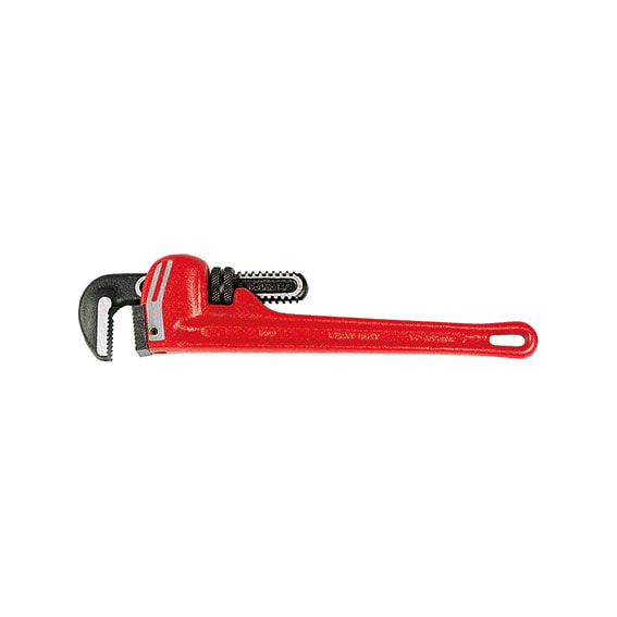 ABC TOOLS SPA - ABCB23840600 GIRAT.ACC. AMERICANO 600 MM
