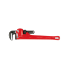 ABC TOOLS SPA - ABCB23840600 GIRAT.ACC. AMERICANO 600 MM