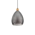 IDEAL LUX SRL - IUX238746 BERGEN-1 SP1