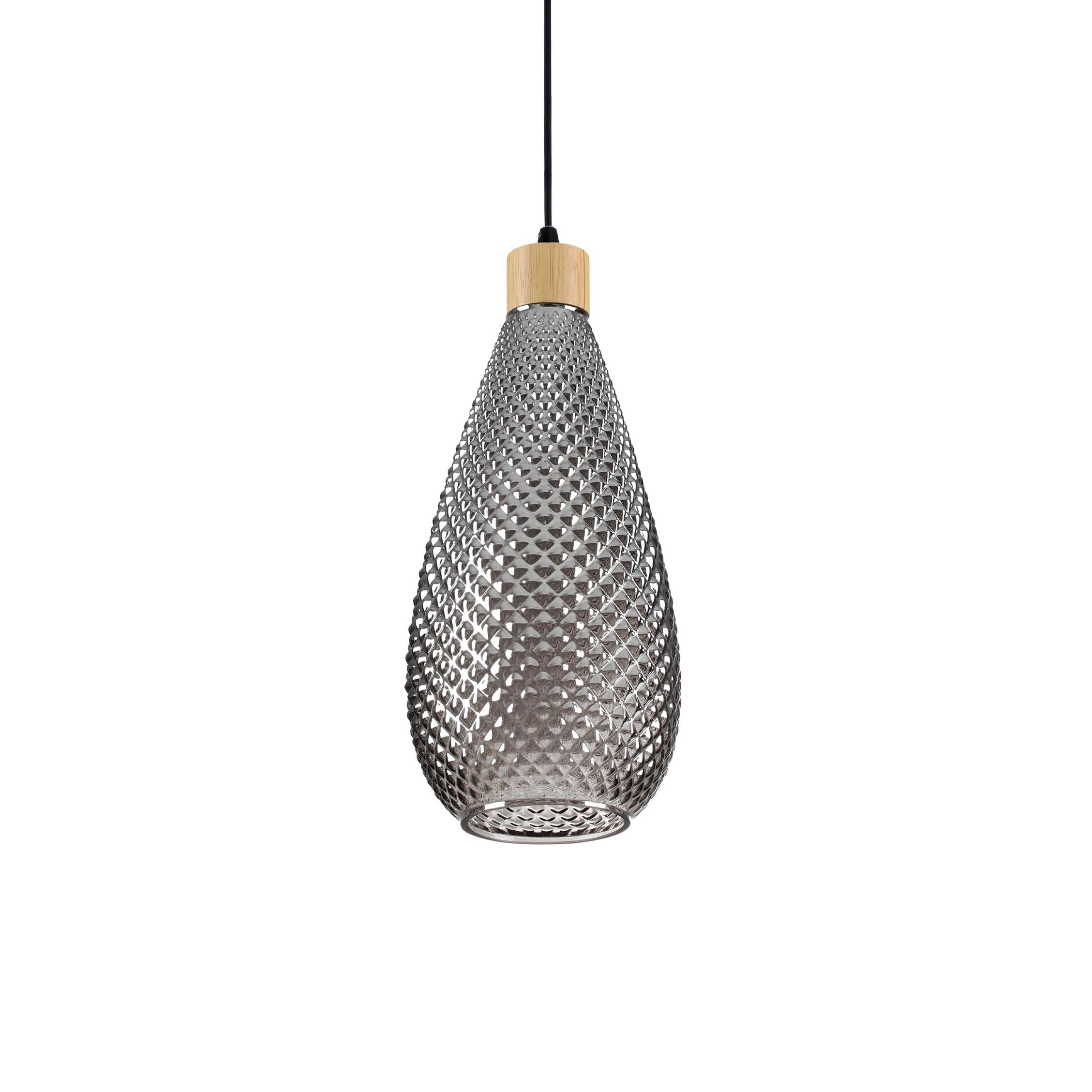 IDEAL LUX SRL - IUX238838 BERGEN-2 SP1