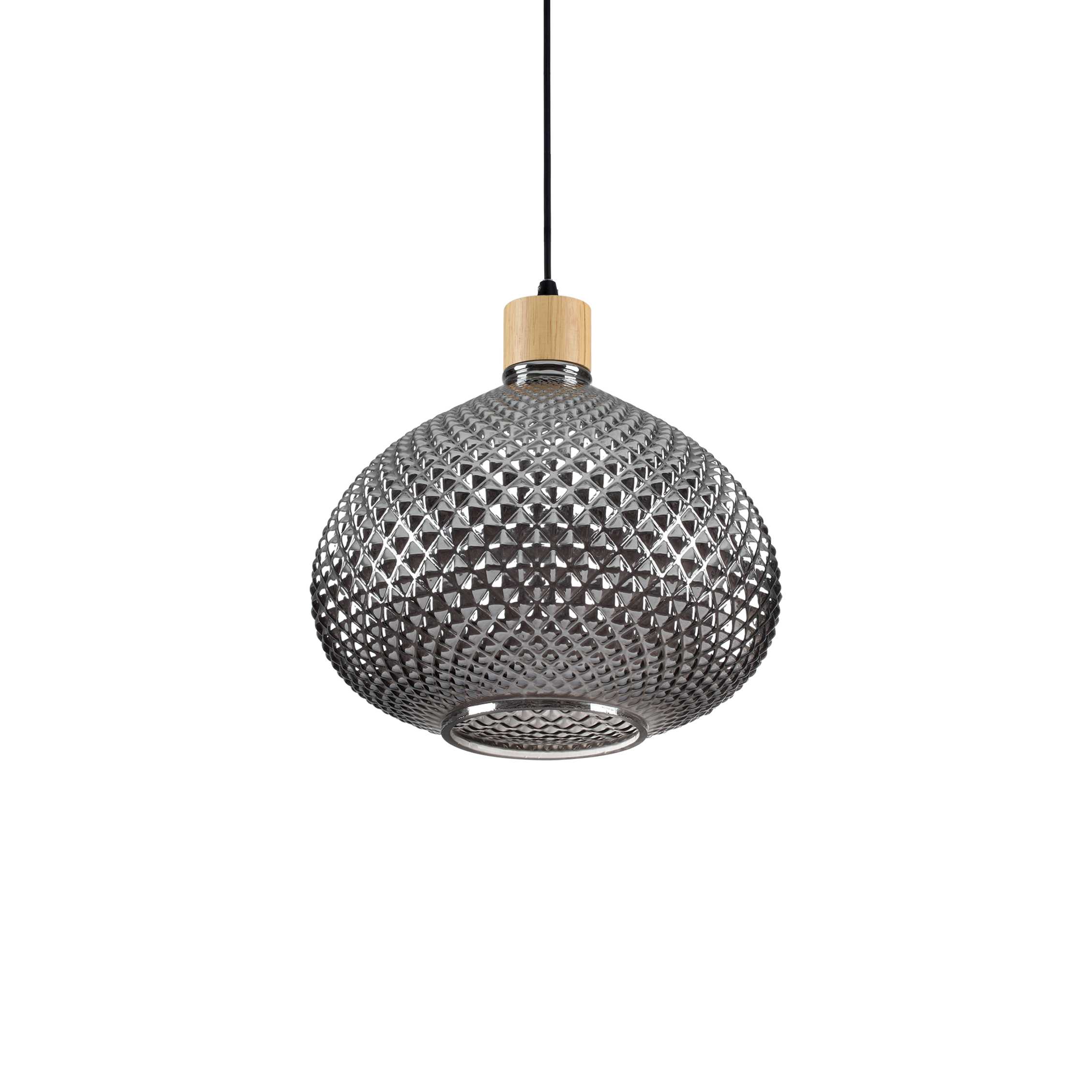 IDEAL LUX SRL - IUX238920 BERGEN-3 SP1