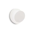 IDEAL LUX SRL - IUX238975 TICK AP BIANCO