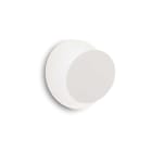 IDEAL LUX SRL - IUX238975 TICK AP BIANCO