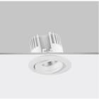 ELCOM SRL - EOW239-250AN-21 RA8DIXIT OS.40K S/DRIVER MAX12W26?IP20BI