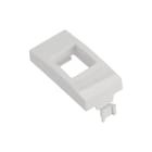 FANTON SRL - FME23900 ADATT.ABB CHIARA BI