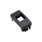 FANTON SRL - FME23903 Adatt.ABB MILOS NE