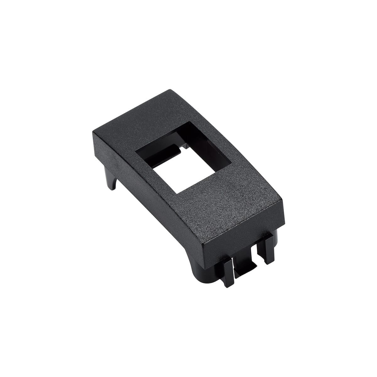 FANTON SRL - FME23903 ADATT.ABB MILOS NE