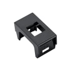 FANTON SRL - FME23904 ADATT.AVE NOIR NE