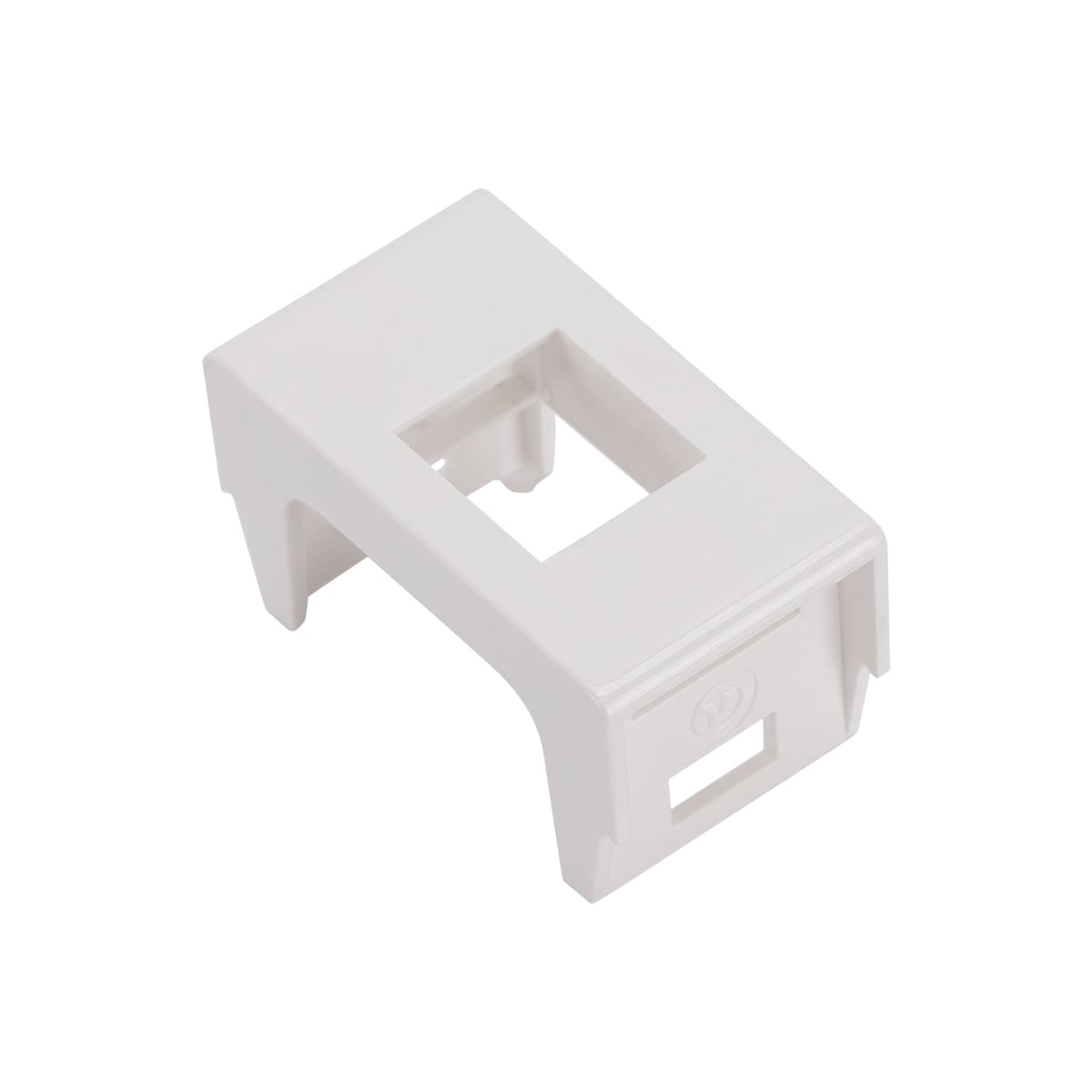 FANTON SPA - FME23905 ADATT.AVE BANQUISE BI