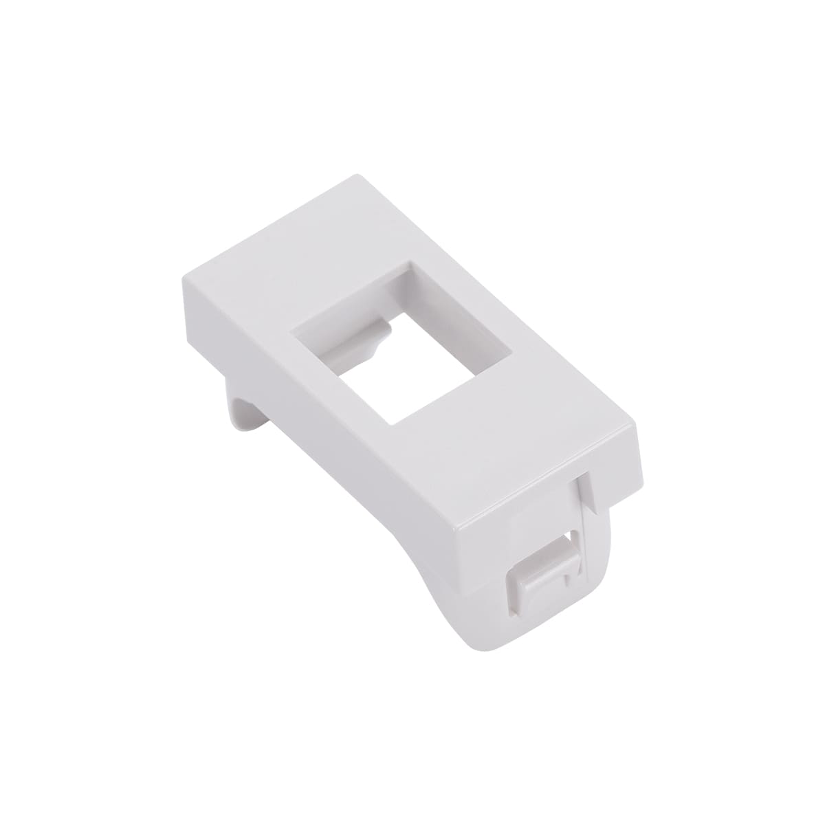 FANTON SRL - FME23909 ADATT.LEGRAND MOSAIC BI