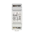URMET SPA - UTD1723/22 TRASFORMATORE LOC. PER 1723/73