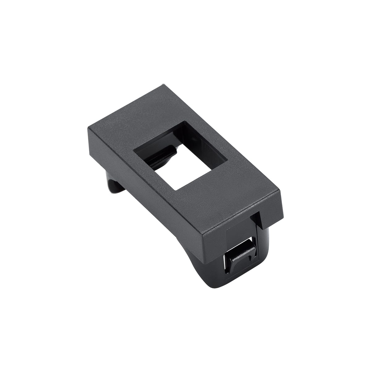 FANTON SRL - FME23911 ADATT.LEGRAND VELA NE