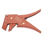 ELEMATIC SPIT - ITP5415 PINZA TAGLIA-SPELA FILI 0,5-4