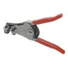 ELEMATIC SPIT - ITP9056 SPELAFILI 9056 ACCIAIO SEZIONE 0,5-6MM