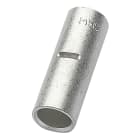 ELEMATIC SPIT - ITP11308007 GIUNTO CILINDRICO NUDO 25MMQ LUNGH 35,5M