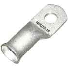 ELEMATIC SPIT - ITP11301109 CAPICORDA NUDO SEZIONE 185MMQ M16