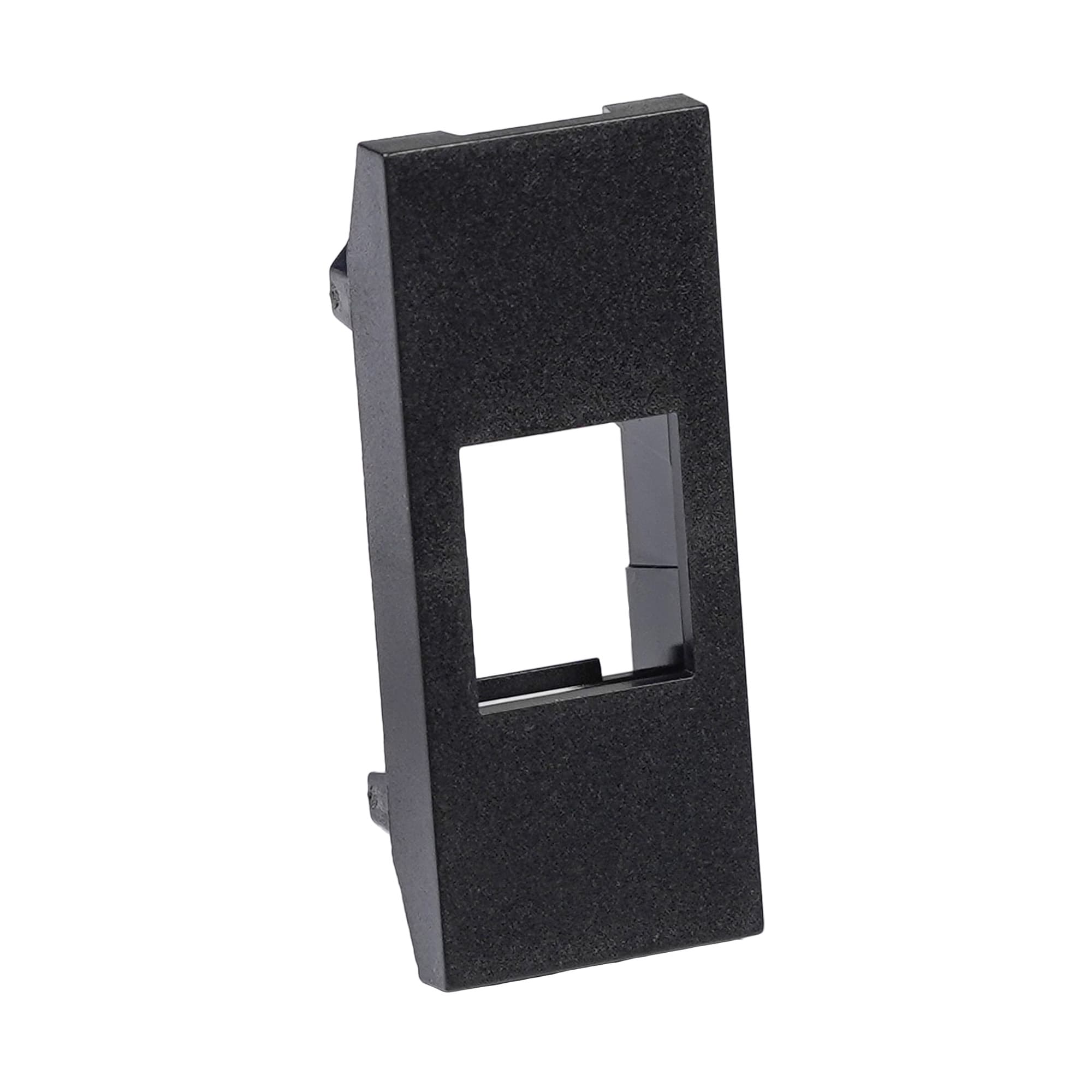 FANTON SRL - FME23920 ADATT.VIMAR LINEA                     NE