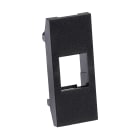 FANTON SRL - FME23920 ADATT.VIMAR LINEA NE