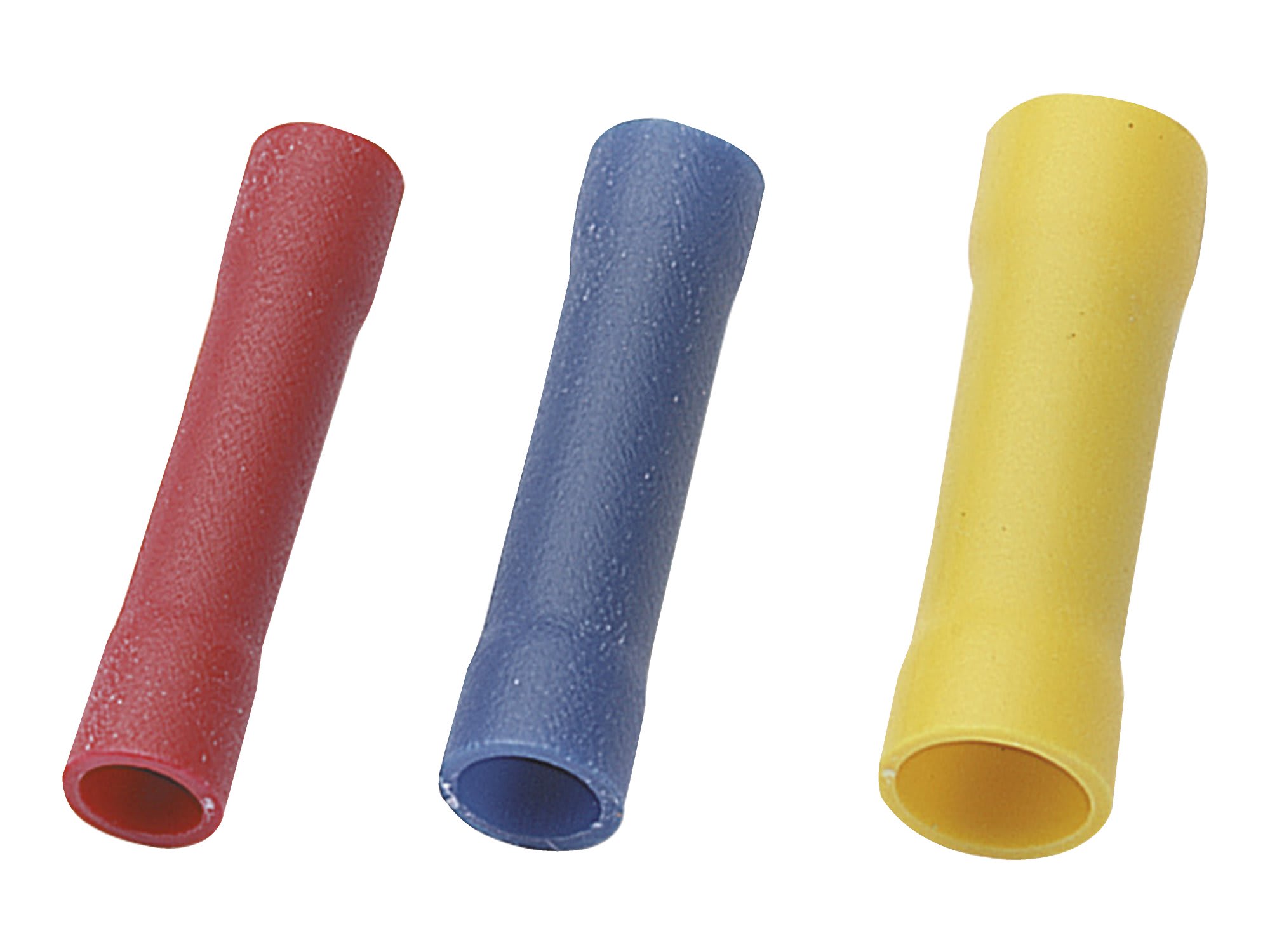 ELEMATIC SPIT - ITP11220250 GIUNTO DI TESTA O PARALLELO PVC BLU 1,5-