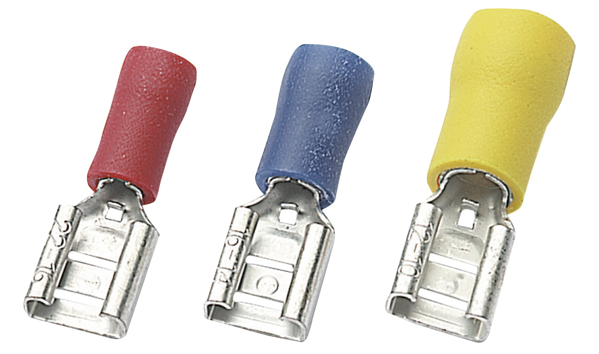 ELEMATIC SPIT - ITP11231149 INNESTO FEMMINA 0,25-1,5