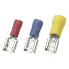 ELEMATIC SPIT - ITP11231263 INNESTO FEMMINA 1,5-2,5