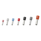 ELEMATIC SPIT - ITPE28 TERMINALE A TUBETTO ISOLATO T 25,00/N