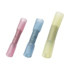 ELEMATIC SPIT - ITP11221465 GIUNTO TESTA TERMORESTRINGENTE 4-6