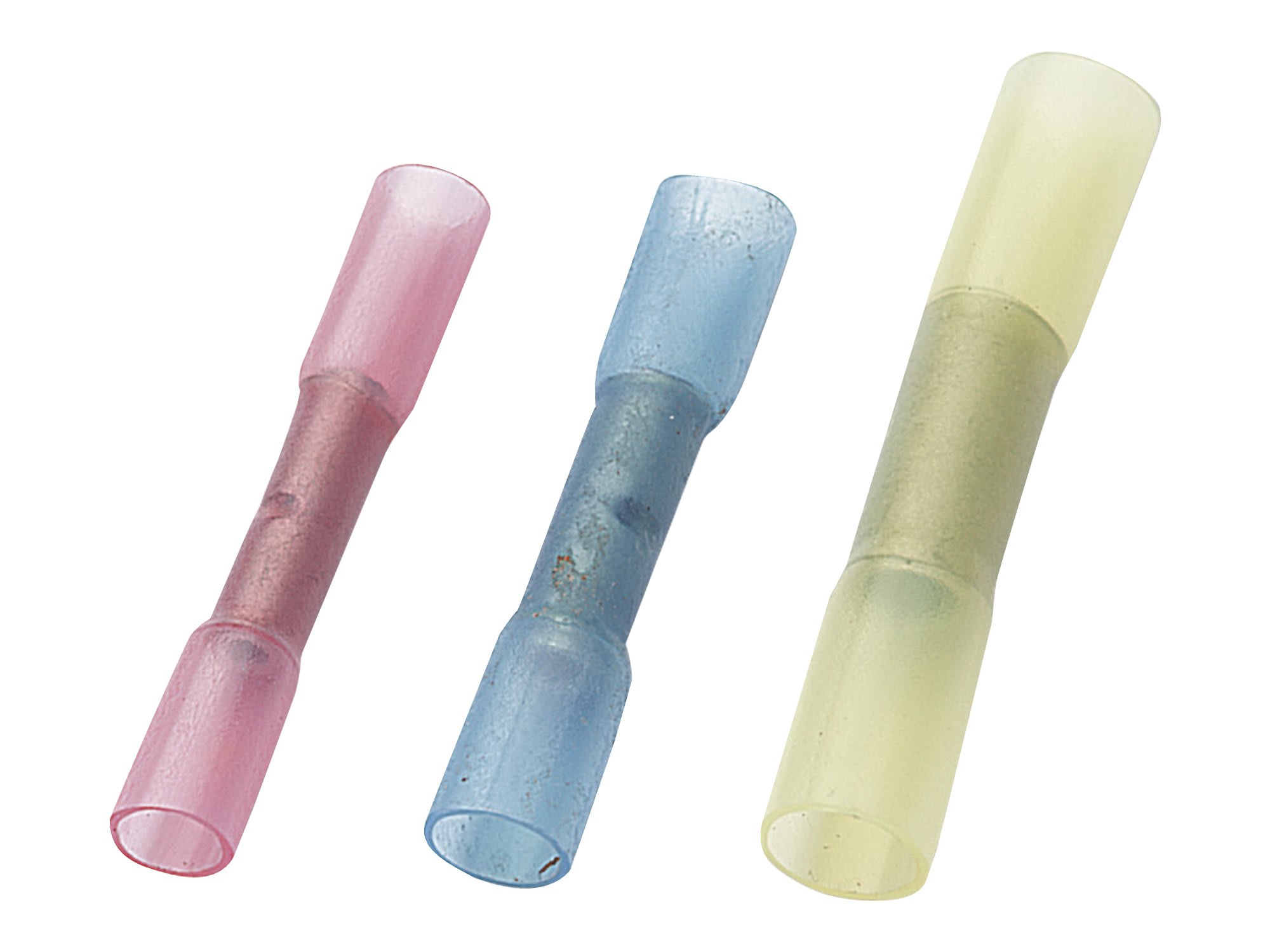 ELEMATIC SPIT - ITP11221140 GIUNTO TESTA TERMORESTRINGENTE 0,25-1,5