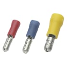 ELEMATIC SPIT - ITP11240248 INNESTO CILINDRICO MASCHIO 1,5-2,5/4