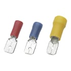 ELEMATIC SPIT - ITP11230463 INNESTO MASCHIO 4-6