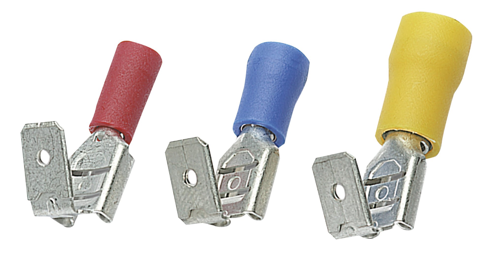 ELEMATIC SPIT - ITP11232463 INNESTO MASCHIO FEMMINA 4-6/6,6X0,8