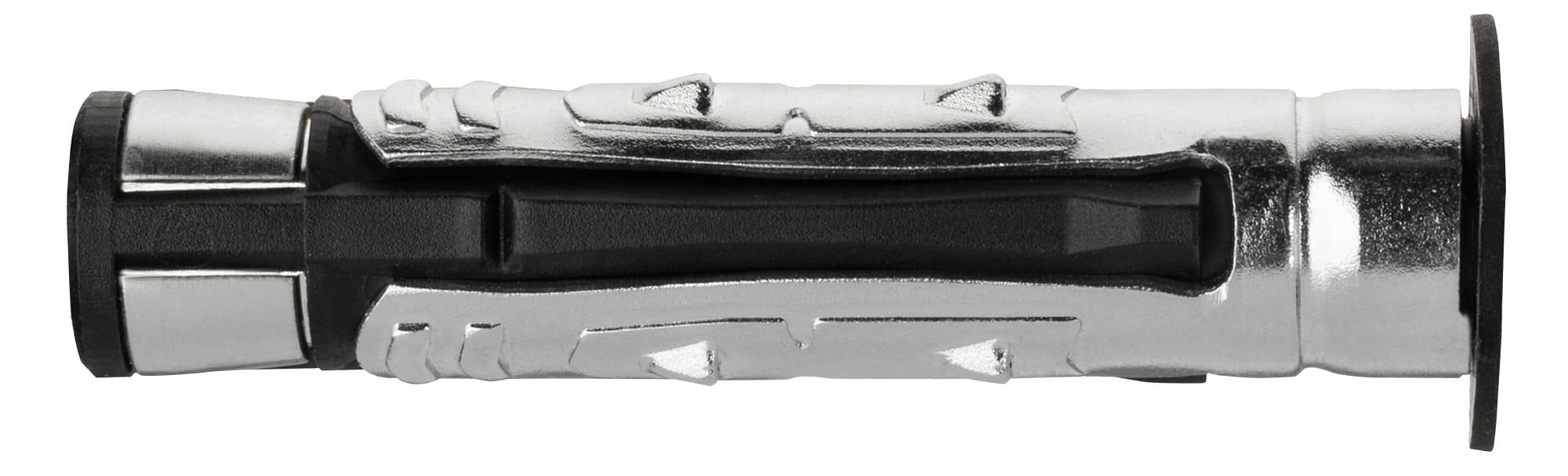 ELEMATIC SPIT - ITP569552 ANCORANTE TRIDER M8