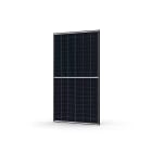 TRINA SOLAR - X53TSM-335DE06M.08S MONO PERC HALF CUT 335W BLACK SMALL