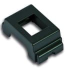 FANTON SRL - FME23931 ADATT.BTICINO LIVING AN