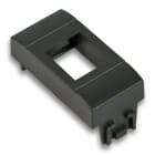 FANTON SPA - FME23932 ADATT.BTICINO LIVING LIGHT/INTERNAT. AN