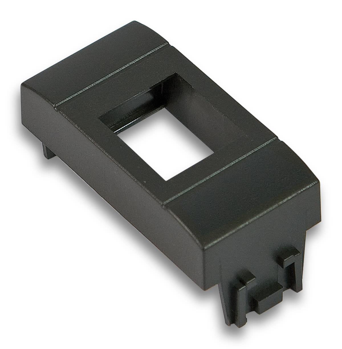 FANTON SRL - FME23932 ADATT.BTICINO LIVING LIGHT/INTERNAT.  AN