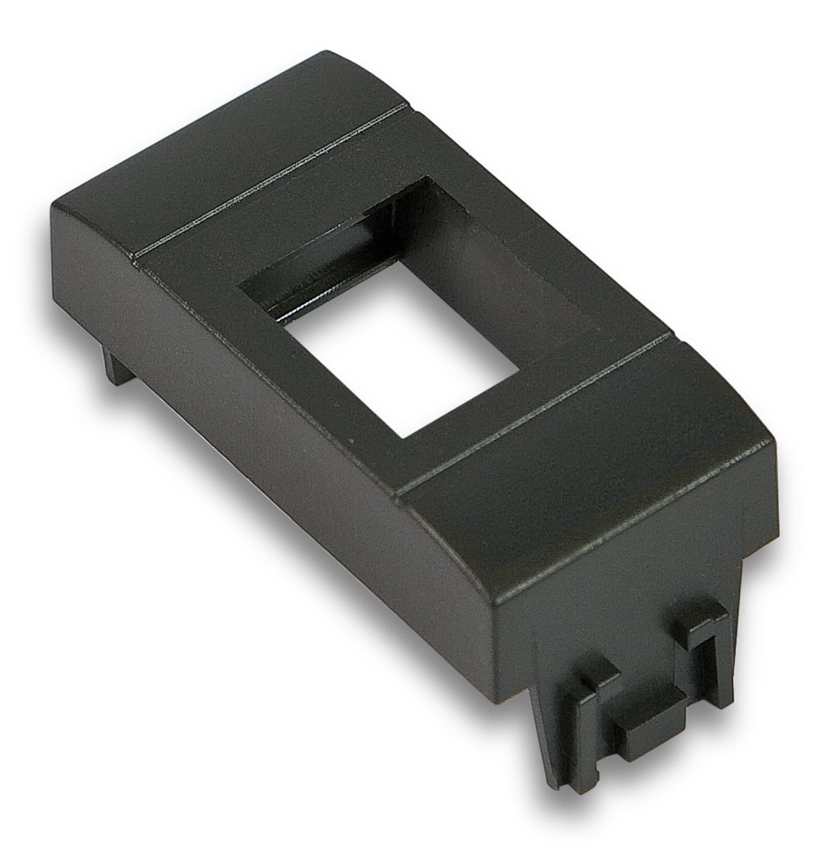 FANTON SRL - FME23932 ADATT.BTICINO LIVING LIGHT/INTERNAT. AN