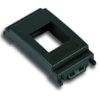 FANTON SRL - FME23933 ADATT.VIMAR IDEA AN