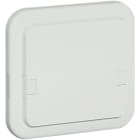 BTICINO - BTI23940 TEKNE IDROBOX - COPERCHIO CIECO SU 503E