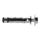 ELEMATIC SPIT - ITP569559 ANCORANTE TRIDER/B VITE METRICA M12