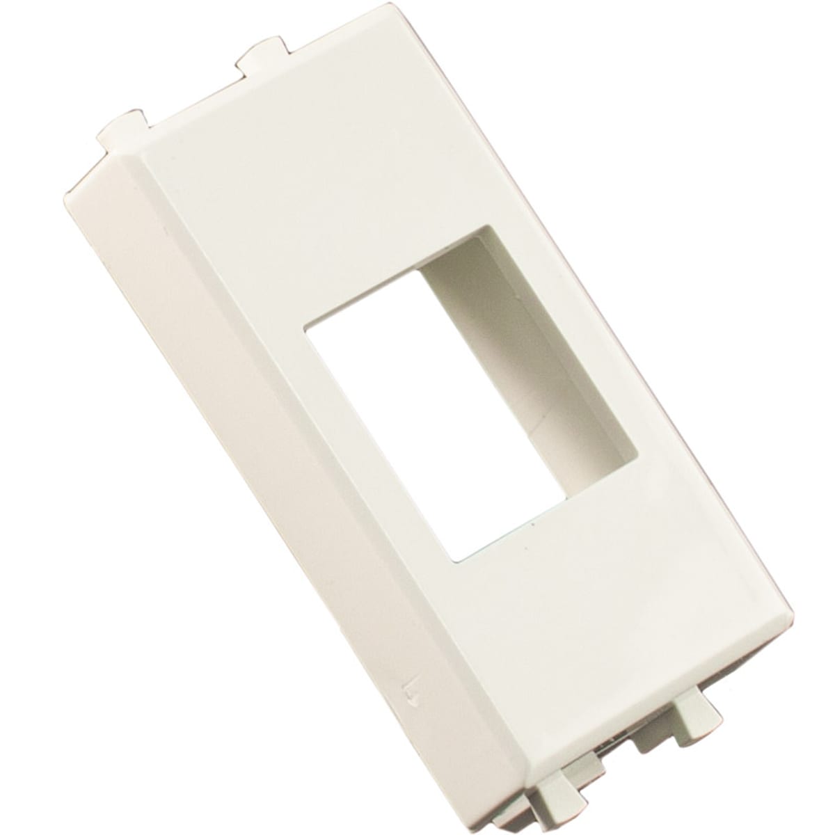 FANTON SPA - FME23957 ADATT.AVE DOMUS 100 BI